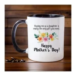 Best Mother’s Day Mugs That Dads Will Adore