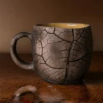 best clay coffee cup