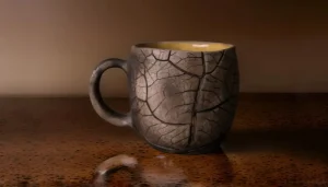 best clay coffee cup