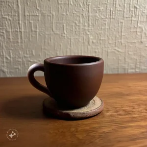 best clay tea cup