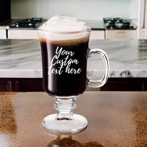 best coffee glasses