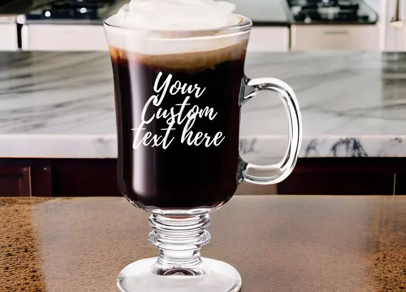 best coffee glasses