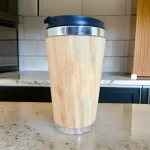 best eco friendly travel mug