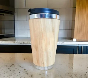 best eco friendly travel mug