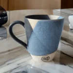 10 Best Handmade Ceramic Mugs for a Unique Coffee Delight