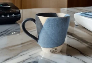 10 Best Handmade Ceramic Mugs for a Unique…