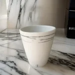 5 Elegant Porcelain Mugs for Best Coffee Moments