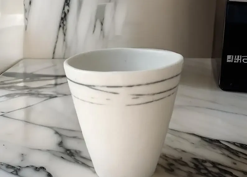 5 Elegant Porcelain Mugs for Best Coffee Moments