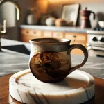 best pottery coffee mugs