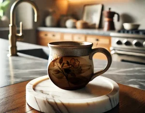 best pottery coffee mugs