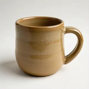 best stoneware mugs