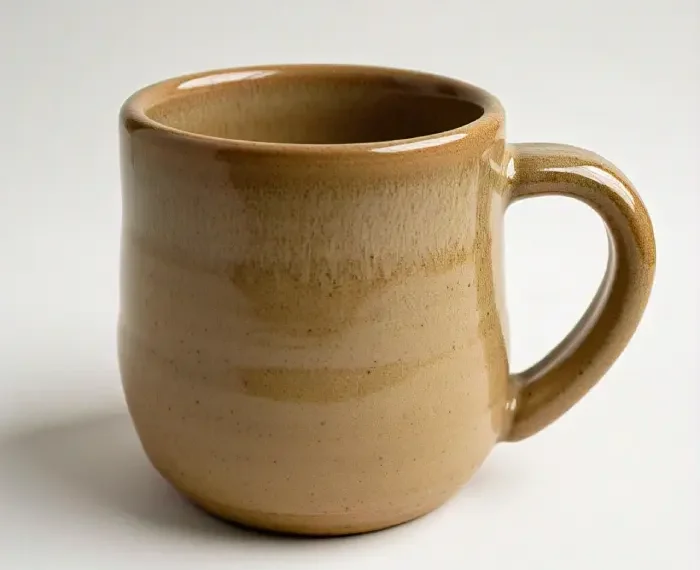 best stoneware mugs